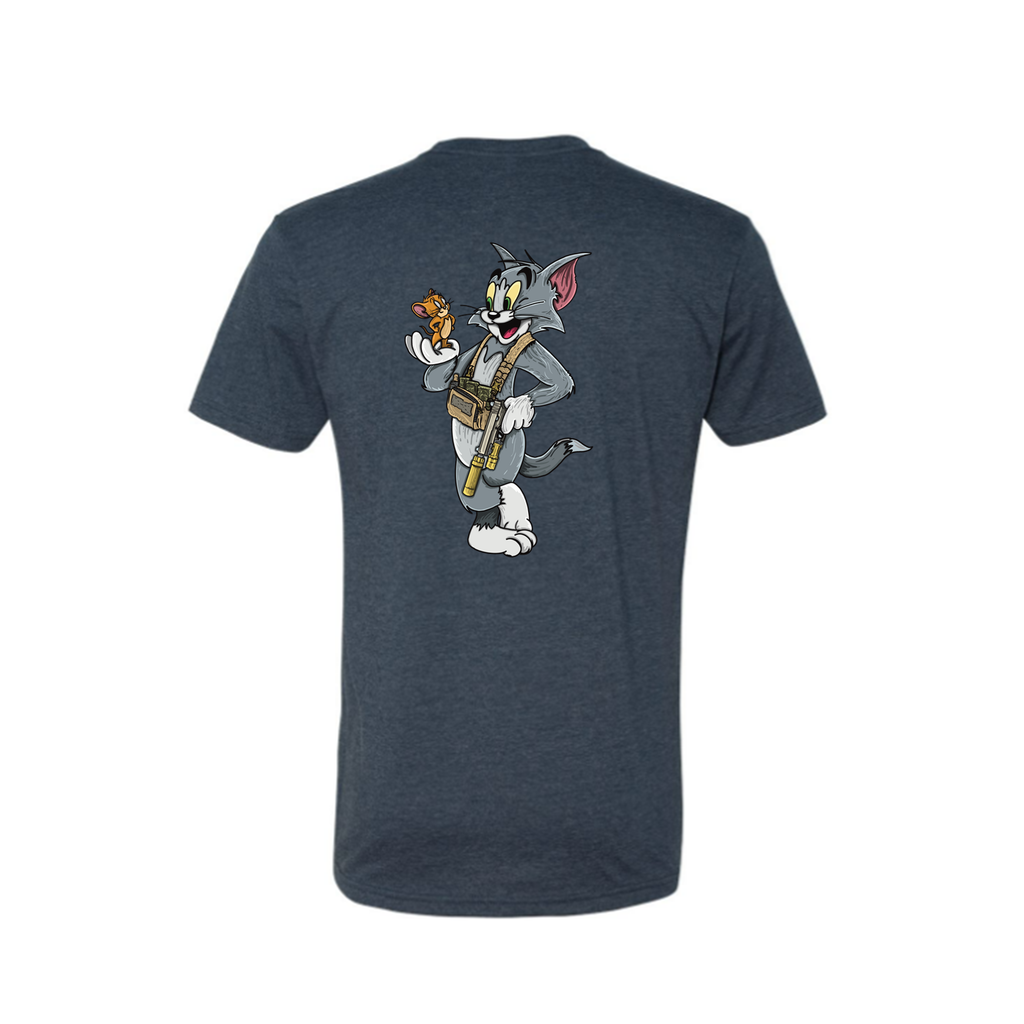 Gotcha Tee Hoodie, Sweatshirt | CoreVibeTees.com (Image 5)