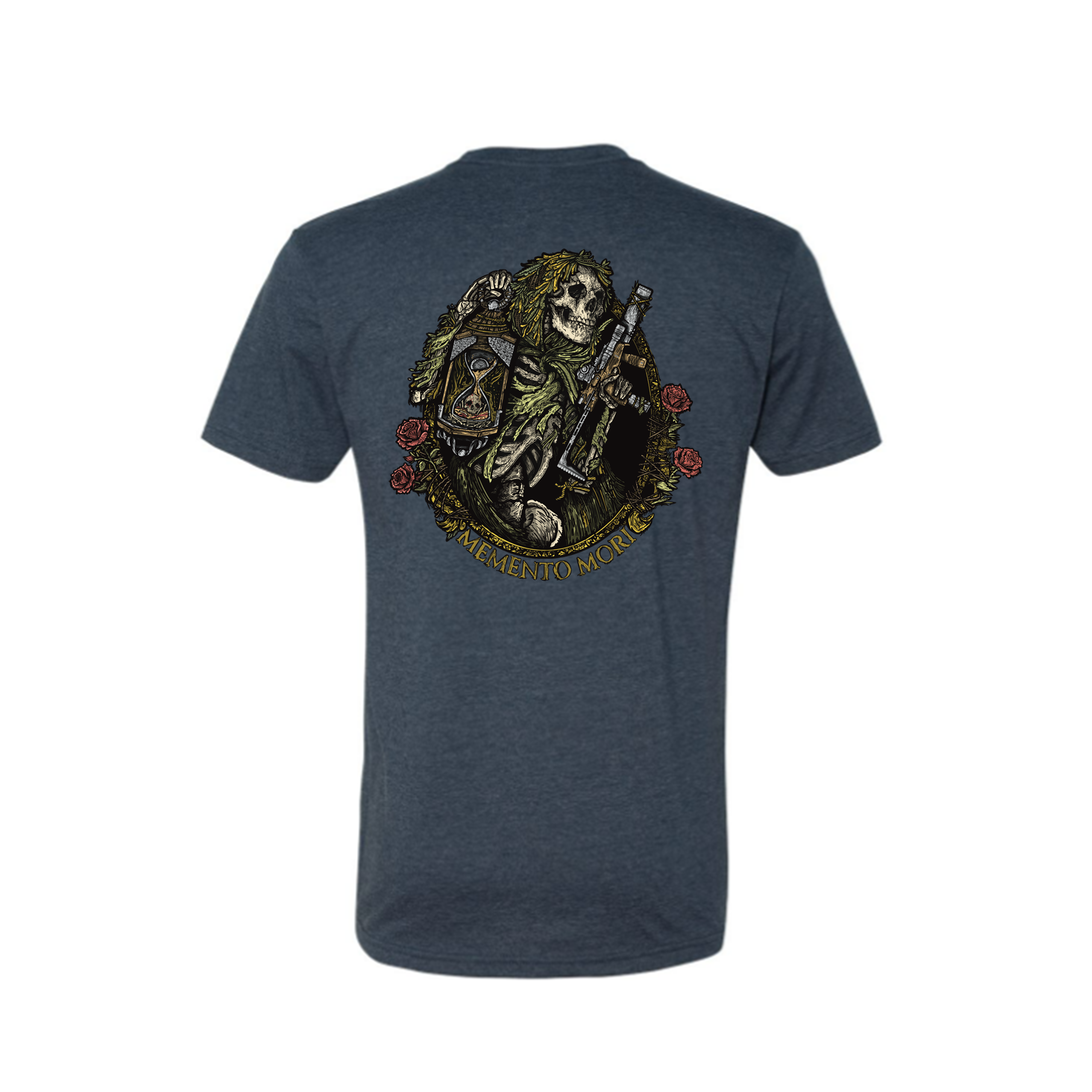The Lantern Tee Hoodie, Sweatshirt | CoreVibeTees.com (Image 5)