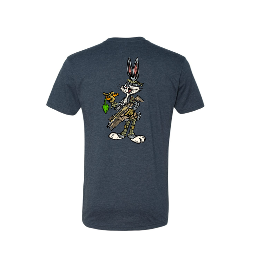 Open Season Tee Hoodie, Sweatshirt | CoreVibeTees.com (Image 5)