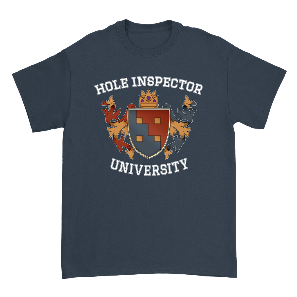 BeardPrincess - HIU T-Shirt Hoodie, Sweatshirt | CoreVibeTees.com (Image 2)
