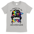 Narcotics Anonymous Womens Sobriety Gifts AA NA T-Shirt Hoodie, Sweatshirt | CoreVibeTees.com