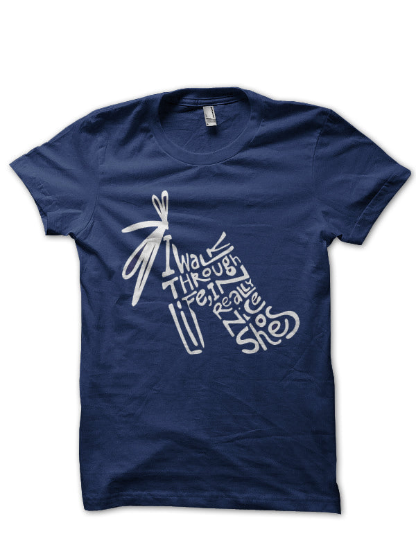 Schitts Creek T-Shirt Style002 Hoodie, Sweatshirt | CoreVibeTees.com