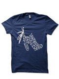 Schitts Creek T-Shirt Style002 Hoodie, Sweatshirt | CoreVibeTees.com