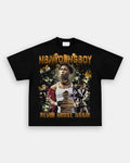 NBA YB TEE Hoodie, Sweatshirt | CoreVibeTees.com (Image 1)
