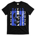 Nayib Bukele Presidente De El Salvador 2024 T-Shirt Hoodie, Sweatshirt | CoreVibeTees.com