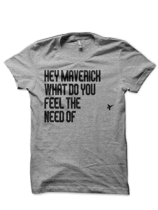 Top Gun T-Shirt Style004 Hoodie, Sweatshirt | CoreVibeTees.com