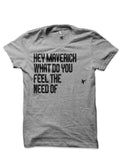 Top Gun T-Shirt Style004 Hoodie, Sweatshirt | CoreVibeTees.com