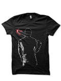 The Walking Dead Black T-Shirt Style002 Hoodie, Sweatshirt | CoreVibeTees.com