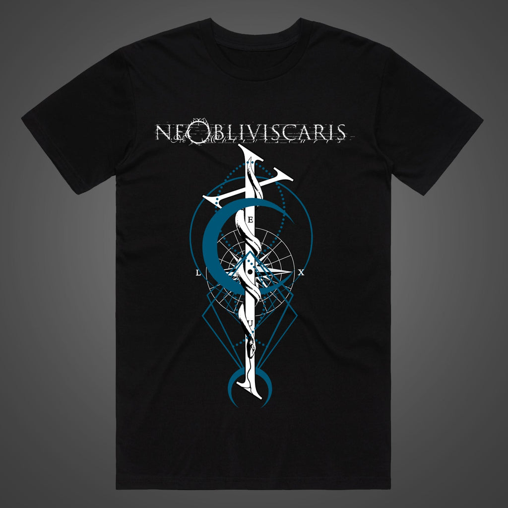 Navigator T-Shirt (Black) Hoodie, Sweatshirt | CoreVibeTees.com