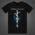 Navigator T-Shirt (Black) Hoodie, Sweatshirt | CoreVibeTees.com