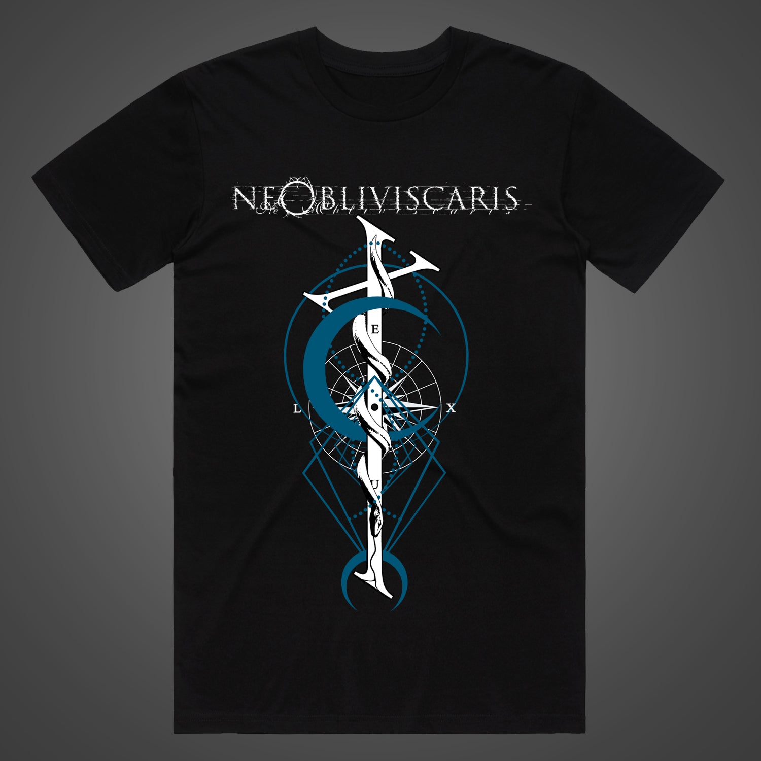 Navigator T-Shirt (Black) Hoodie, Sweatshirt | CoreVibeTees.com