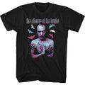 Buffalo Bill Silence of The Lambs T-Shirt Hoodie, Sweatshirt | CoreVibeTees.com