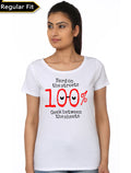100 Percent Geek T-Shirts, Hoodie, Sweatshirt | CoreVibeTees.com