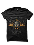 The Rathian Hunsters T-Shirt Hoodie, Sweatshirt | CoreVibeTees.com