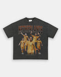 NETHERLANDS WORLD CUP TEE Hoodie, Sweatshirt | CoreVibeTees.com (Image 1)