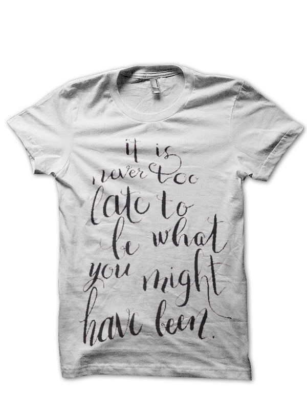 Uplifting Quotes T-Shirt Hoodie, Sweatshirt | CoreVibeTees.com