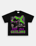 NEW AGE OUTLAWS TEE Hoodie, Sweatshirt | CoreVibeTees.com (Image 1)
