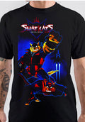 Swat Kats T-Shirt Style012 Hoodie, Sweatshirt | CoreVibeTees.com