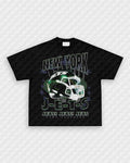 NEW YORK JETS TEE Hoodie, Sweatshirt | CoreVibeTees.com (Image 1)