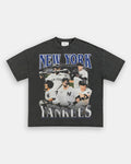 NEW YORK YANKEES TEE Hoodie, Sweatshirt | CoreVibeTees.com (Image 1)
