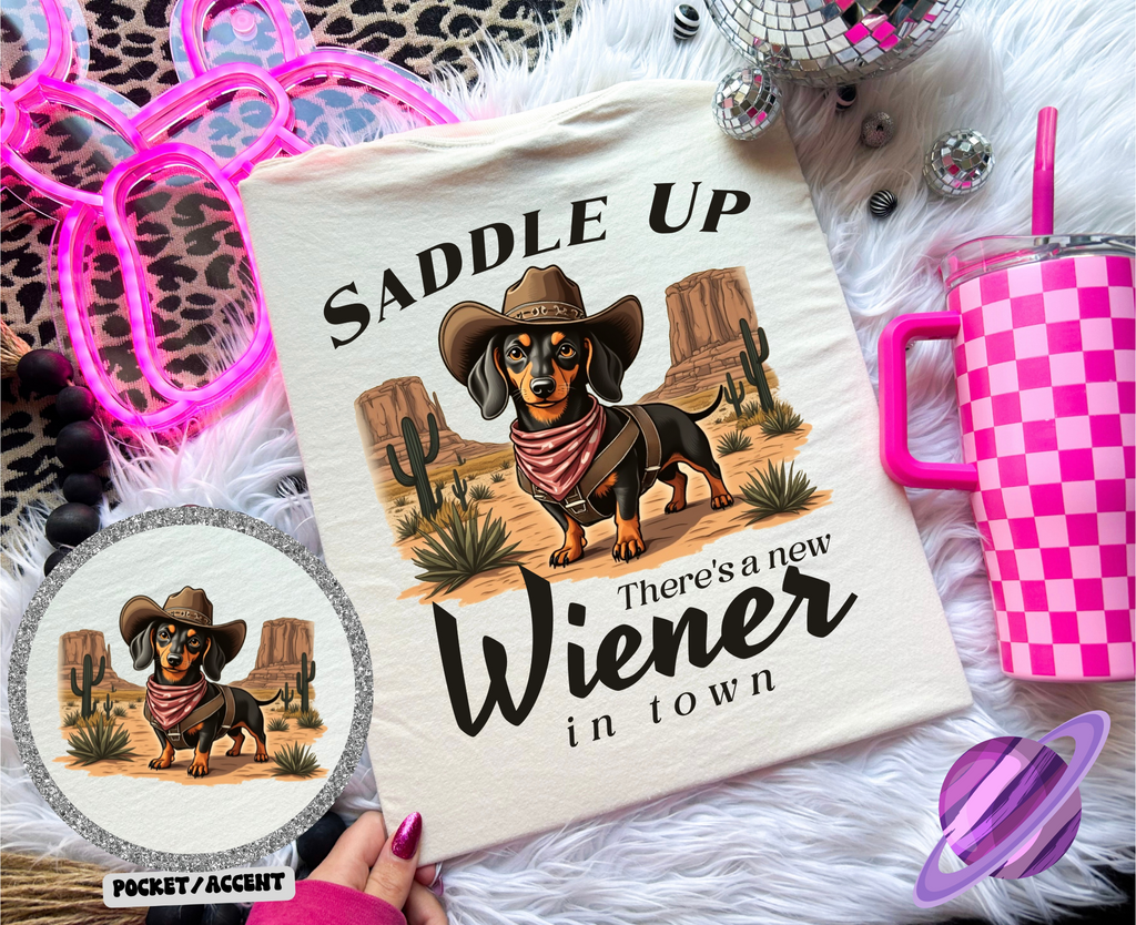 NEW WEINER DOUBLE SIDED TEE Hoodie, Sweatshirt | CoreVibeTees.com (Image 1)