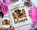NEW WEINER DOUBLE SIDED TEE Hoodie, Sweatshirt | CoreVibeTees.com (Image 1)