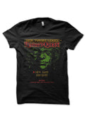 Tyrion Lannister Half Sleeve Black T-Shirt Hoodie, Sweatshirt | CoreVibeTees.com