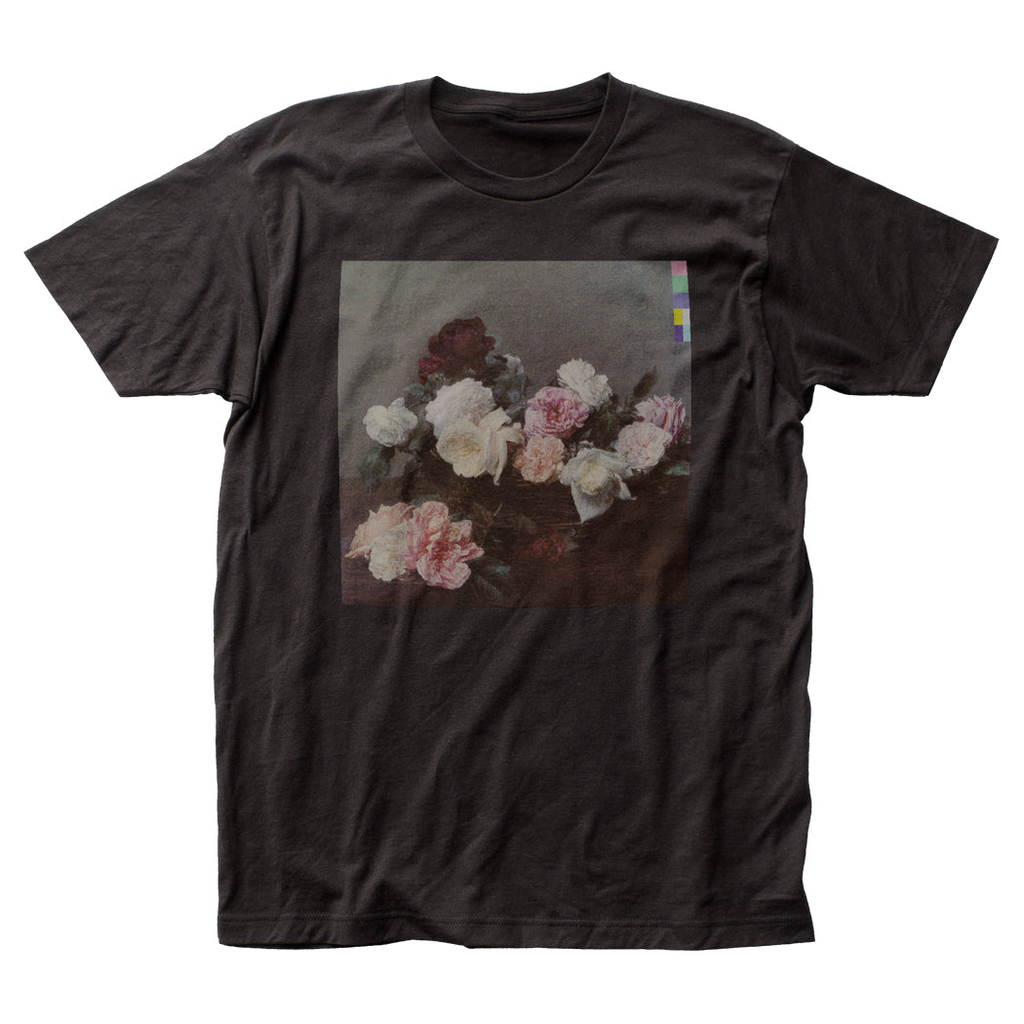 New Order PCL T-Shirt Hoodie, Sweatshirt | CoreVibeTees.com (Image 1)