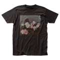 New Order PCL T-Shirt Hoodie, Sweatshirt | CoreVibeTees.com (Image 1)