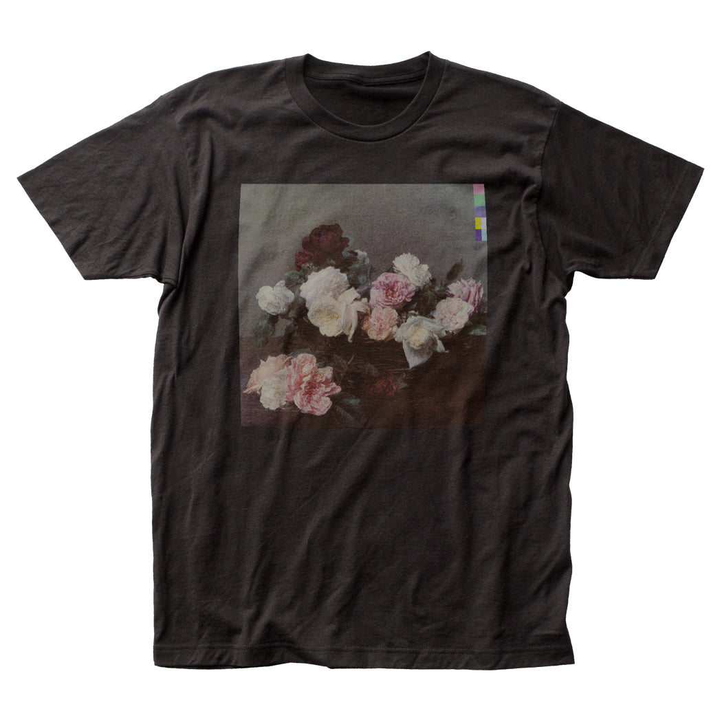 New Order PCL T-Shirt Hoodie, Sweatshirt | CoreVibeTees.com (Image 1)