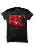 Venom T-Shirt Style001 Hoodie, Sweatshirt | CoreVibeTees.com