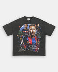 NEYMAR - BARCELONA TEE Hoodie, Sweatshirt | CoreVibeTees.com (Image 1)