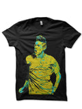 Neymar Jr T-Shirt Hoodie, Sweatshirt | CoreVibeTees.com