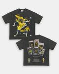 NEYMAR TEE - [DS] Hoodie, Sweatshirt | CoreVibeTees.com (Image 1)