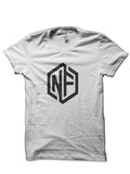 Nf T-Shirt Style022 Hoodie, Sweatshirt | CoreVibeTees.com