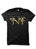 Nf T-Shirt Style020 Hoodie, Sweatshirt | CoreVibeTees.com