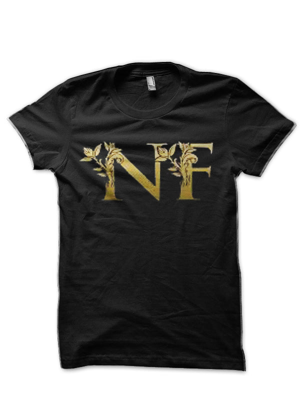 Nf T-Shirt Style020 Hoodie, Sweatshirt | CoreVibeTees.com