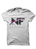 Nf T-Shirt Style019 Hoodie, Sweatshirt | CoreVibeTees.com