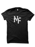 Nf T-Shirt Style021 Hoodie, Sweatshirt | CoreVibeTees.com
