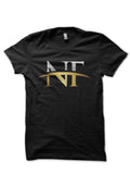 Nf T-Shirt Style017 Hoodie, Sweatshirt | CoreVibeTees.com