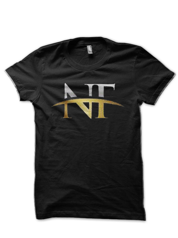 Nf T-Shirt Style017 Hoodie, Sweatshirt | CoreVibeTees.com