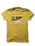 Nf T-Shirt Style016 Hoodie, Sweatshirt | CoreVibeTees.com