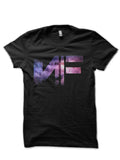 Nf T-Shirt Style015 Hoodie, Sweatshirt | CoreVibeTees.com
