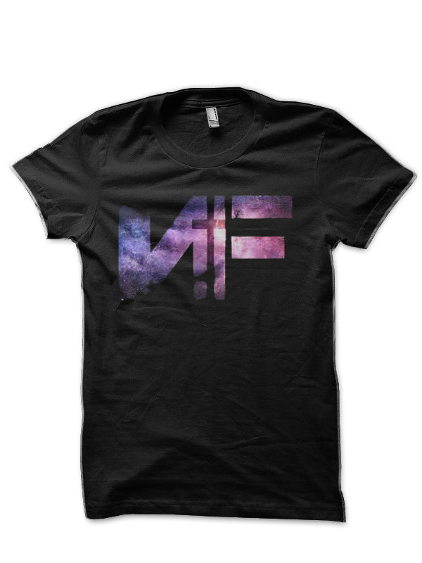 Nf T-Shirt Style015 Hoodie, Sweatshirt | CoreVibeTees.com