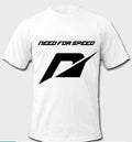 â€˜Need For Speed T-Shirt Hoodie, Sweatshirt | CoreVibeTees.com