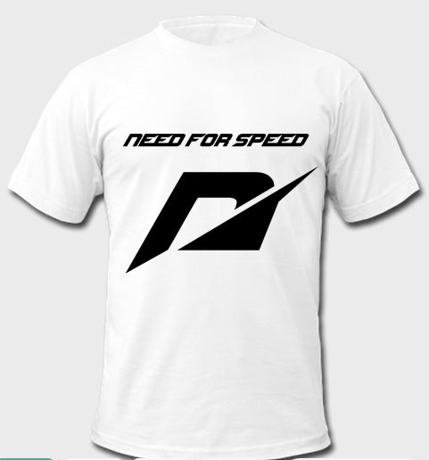 â€˜Need For Speed T-Shirt Hoodie, Sweatshirt | CoreVibeTees.com