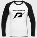 Need For Speed Full Sleeve T-Shirt Hoodie, Sweatshirt | CoreVibeTees.com