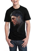 Nick Diaz UFC Black T-Shirt Hoodie, Sweatshirt | CoreVibeTees.com