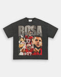 NICK BOSA 2 TEE Hoodie, Sweatshirt | CoreVibeTees.com (Image 1)