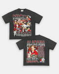 NICK SABAN TEE - [DS] Hoodie, Sweatshirt | CoreVibeTees.com (Image 1)
